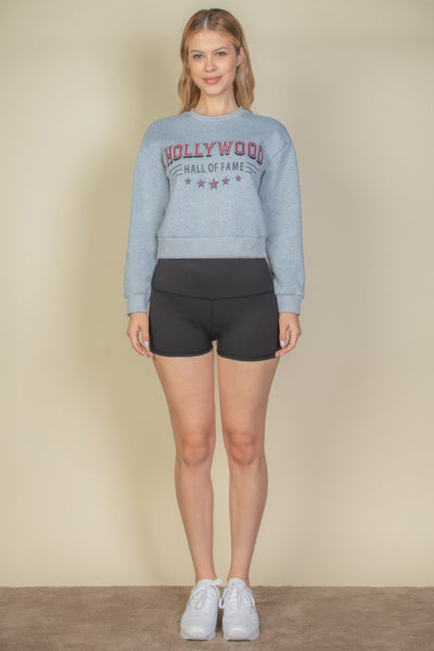 {{title}} - {{product-type}} for women from {{shop-name}}