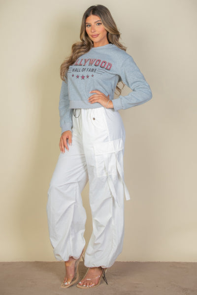 {{title}} - {{product-type}} for women from {{shop-name}}