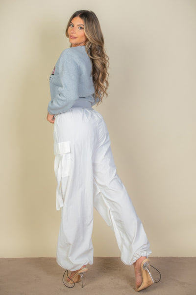 {{title}} - {{product-type}} for women from {{shop-name}}