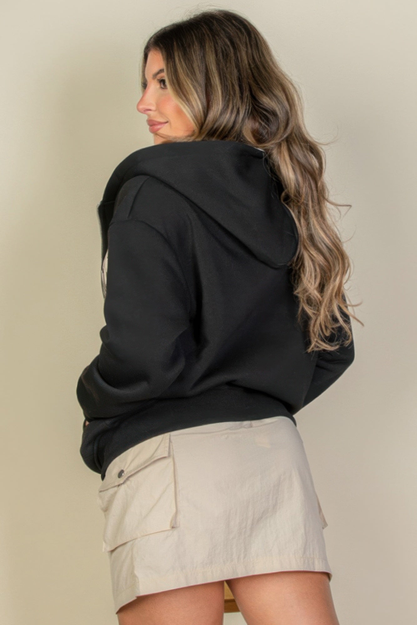 {{title}} - {{product-type}} for women from {{shop-name}}