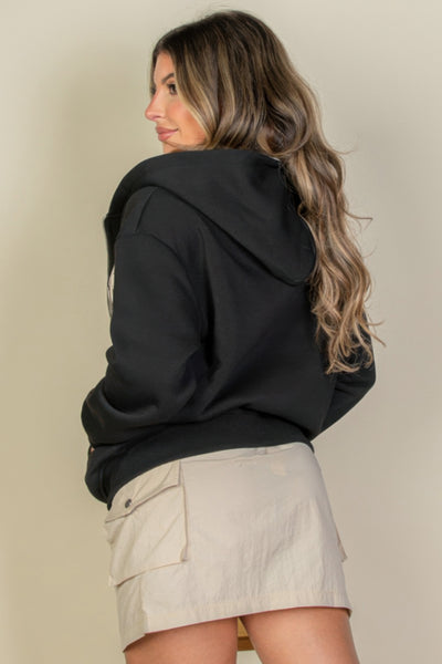 {{title}} - {{product-type}} for women from {{shop-name}}