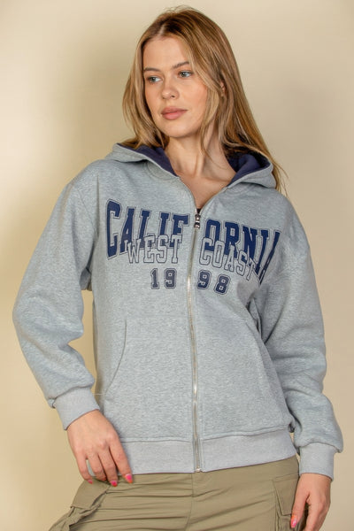 {{title}} - {{product-type}} for women from {{shop-name}}