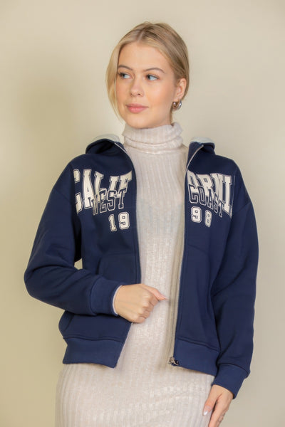 {{title}} - {{product-type}} for women from {{shop-name}}