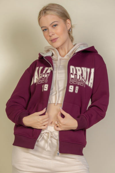{{title}} - {{product-type}} for women from {{shop-name}}