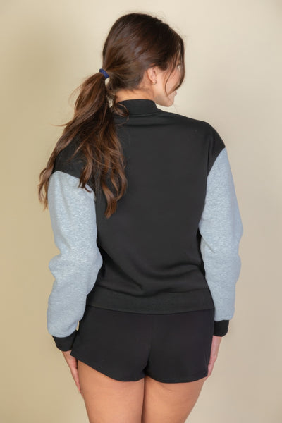 {{title}} - {{product-type}} for women from {{shop-name}}