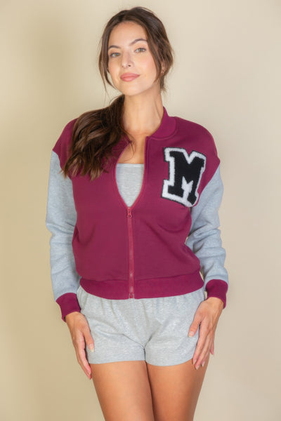 {{title}} - {{product-type}} for women from {{shop-name}}