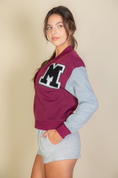 {{title}} - {{product-type}} for women from {{shop-name}}