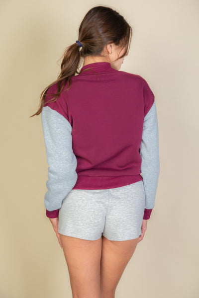 {{title}} - {{product-type}} for women from {{shop-name}}
