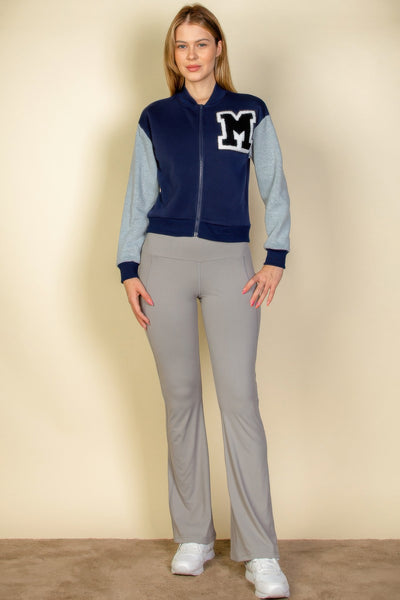 {{title}} - {{product-type}} for women from {{shop-name}}