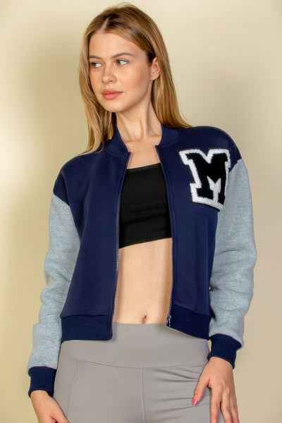 {{title}} - {{product-type}} for women from {{shop-name}}