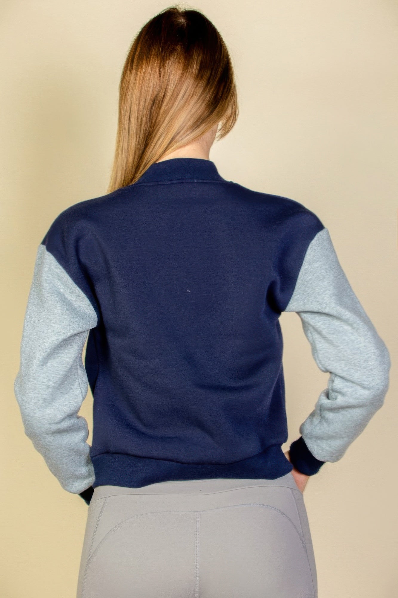 {{title}} - {{product-type}} for women from {{shop-name}}