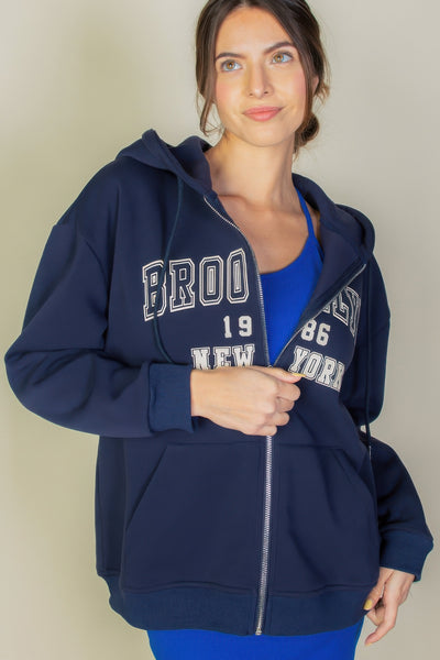 {{title}} - {{product-type}} for women from {{shop-name}}