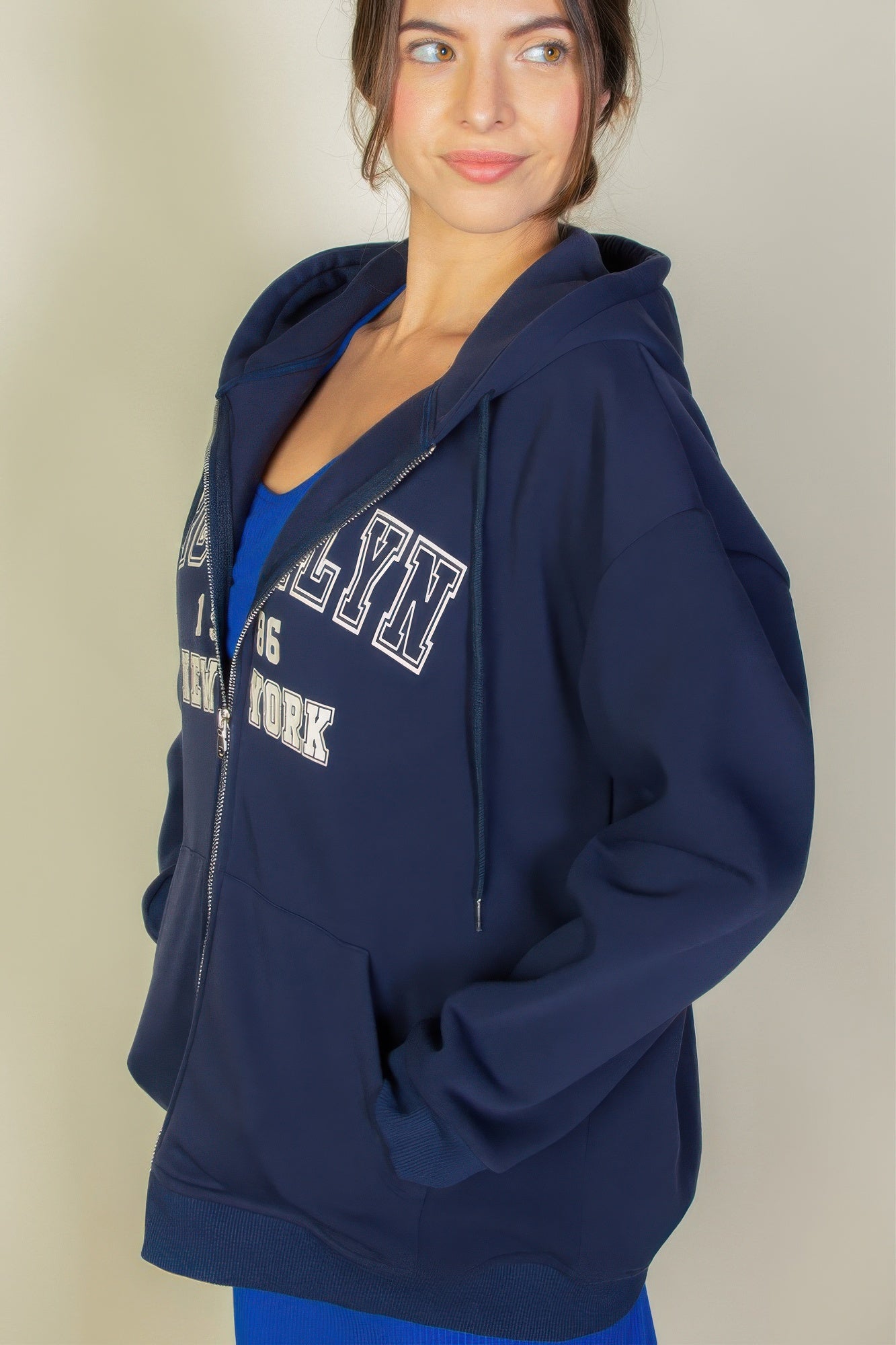 {{title}} - {{product-type}} for women from {{shop-name}}