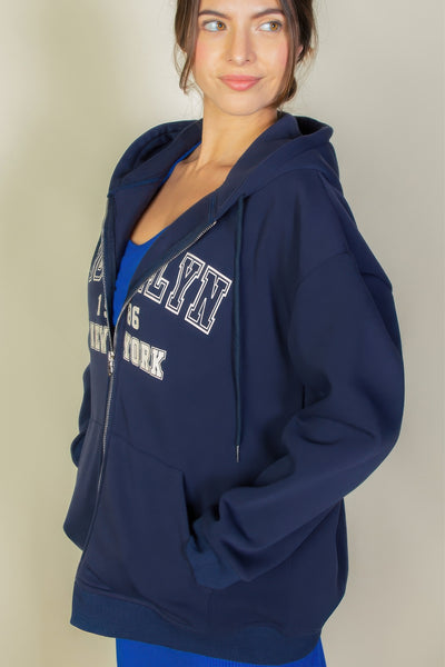 {{title}} - {{product-type}} for women from {{shop-name}}