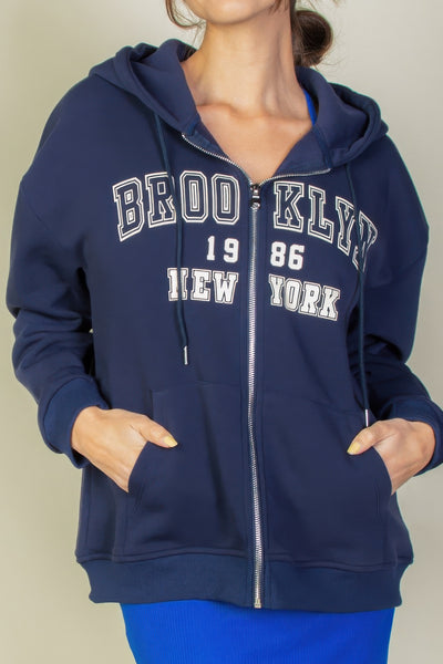 {{title}} - {{product-type}} for women from {{shop-name}}