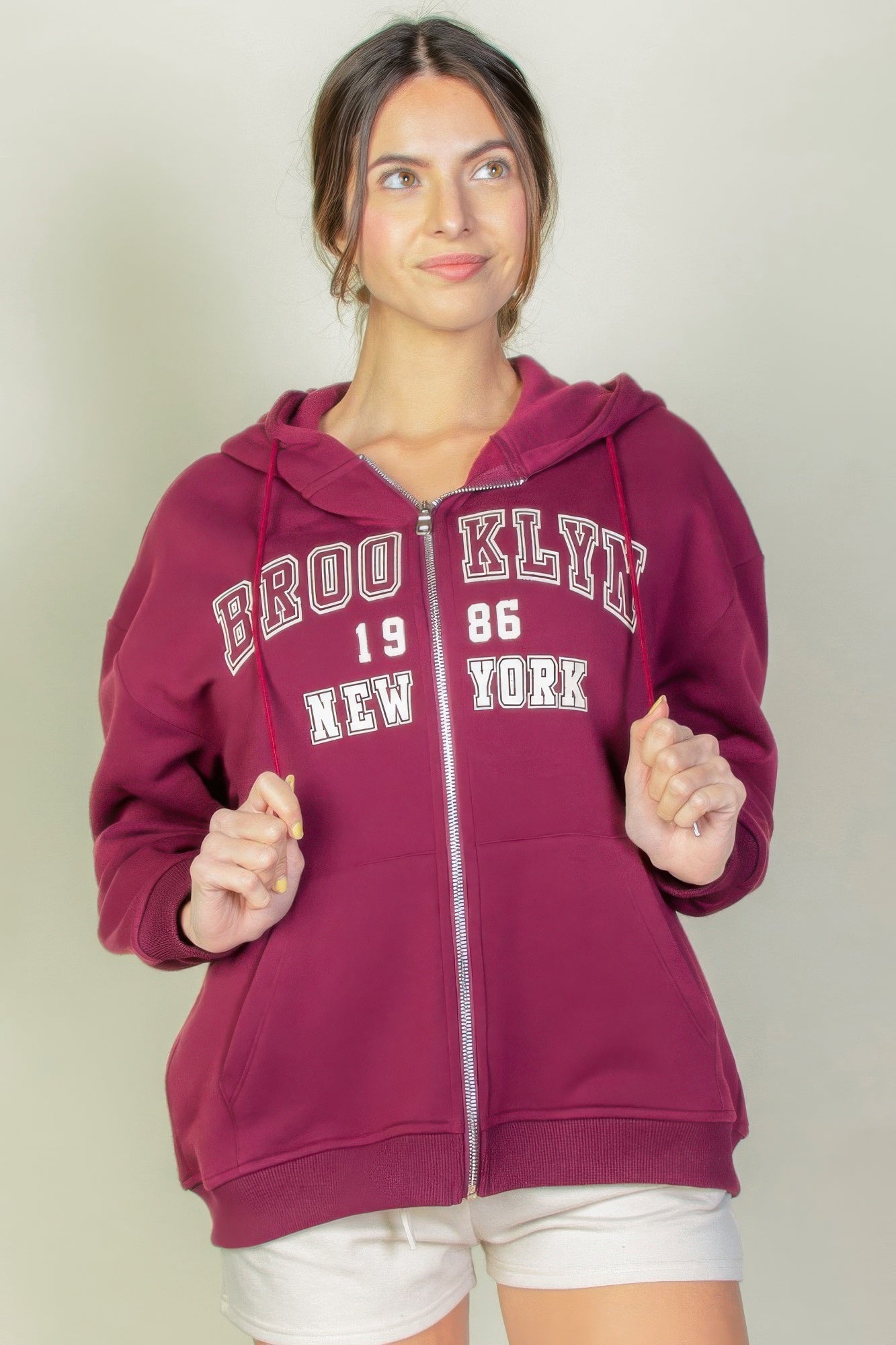 {{title}} - {{product-type}} for women from {{shop-name}}