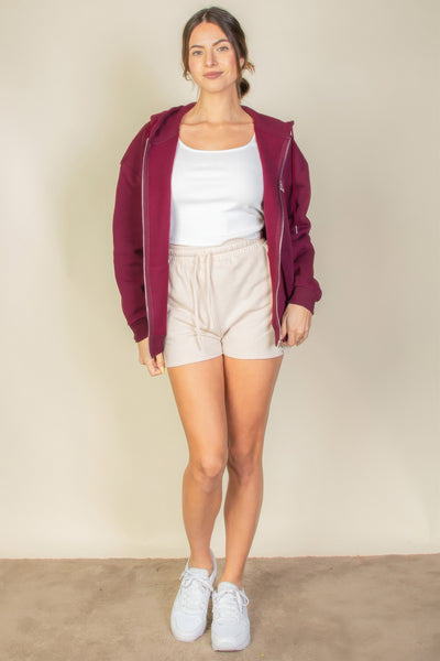 {{title}} - {{product-type}} for women from {{shop-name}}