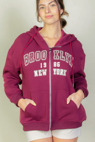 {{title}} - {{product-type}} for women from {{shop-name}}