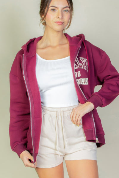 {{title}} - {{product-type}} for women from {{shop-name}}