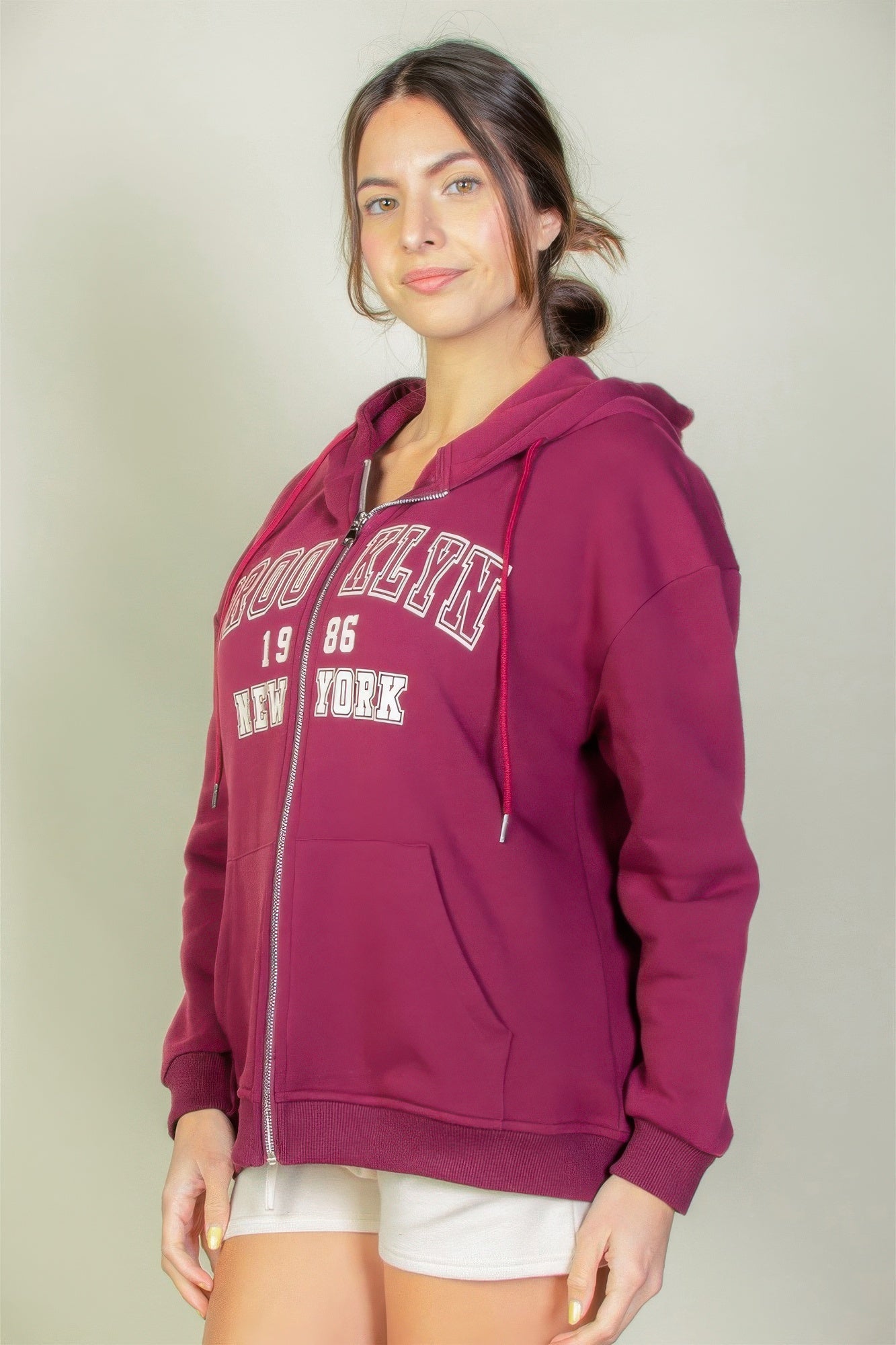 {{title}} - {{product-type}} for women from {{shop-name}}