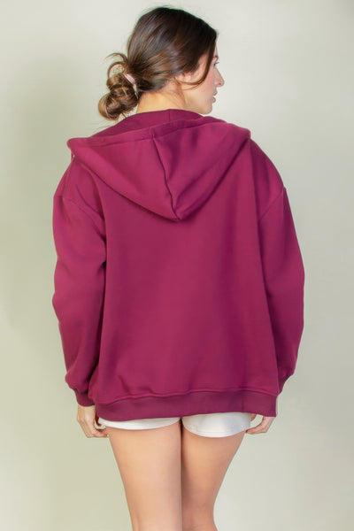 {{title}} - {{product-type}} for women from {{shop-name}}