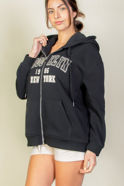 {{title}} - {{product-type}} for women from {{shop-name}}