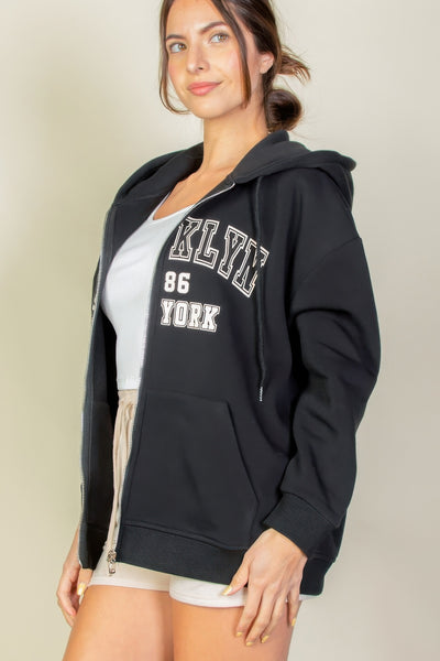{{title}} - {{product-type}} for women from {{shop-name}}