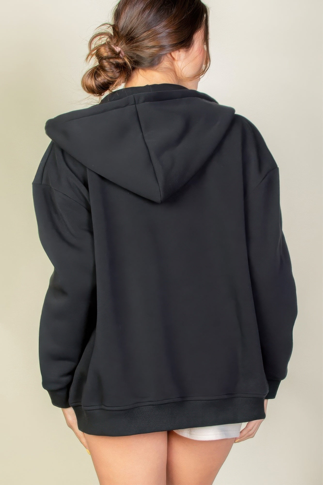 {{title}} - {{product-type}} for women from {{shop-name}}