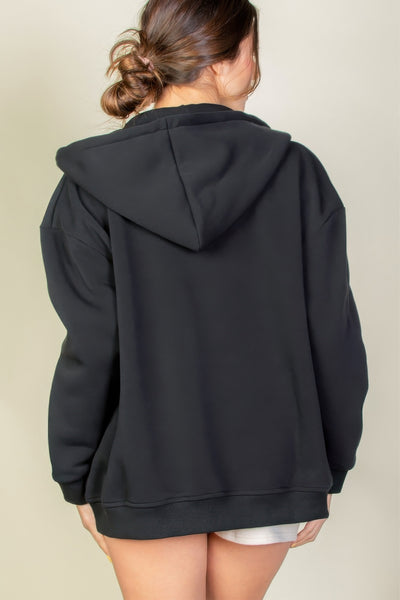 {{title}} - {{product-type}} for women from {{shop-name}}