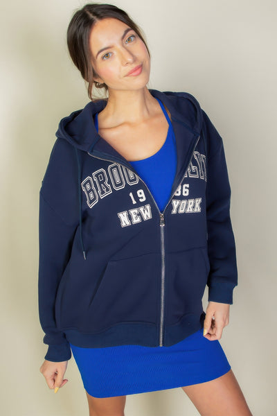 {{title}} - {{product-type}} for women from {{shop-name}}