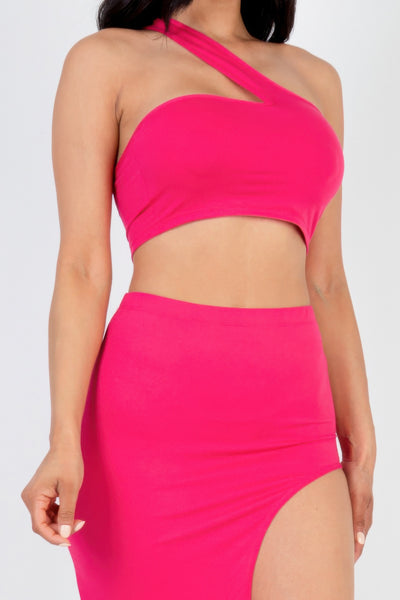 {{title}} - {{product-type}} for women from {{shop-name}}