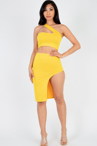 {{title}} - {{product-type}} for women from {{shop-name}}
