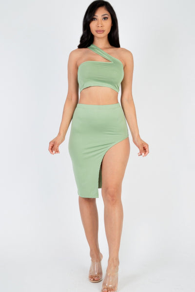 {{title}} - {{product-type}} for women from {{shop-name}}