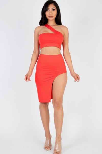 {{title}} - {{product-type}} for women from {{shop-name}}