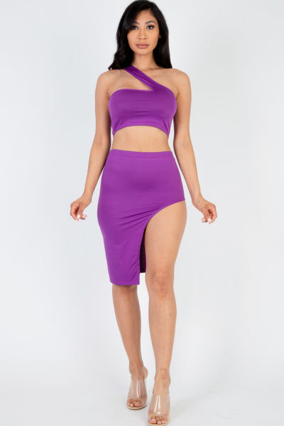 {{title}} - {{product-type}} for women from {{shop-name}}
