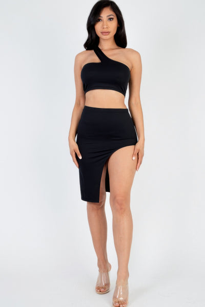 {{title}} - {{product-type}} for women from {{shop-name}}