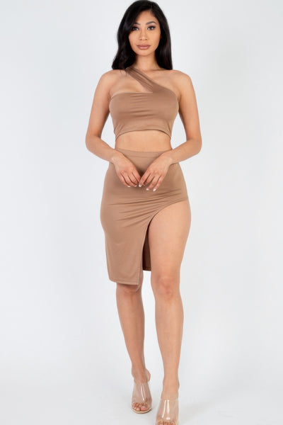 {{title}} - {{product-type}} for women from {{shop-name}}