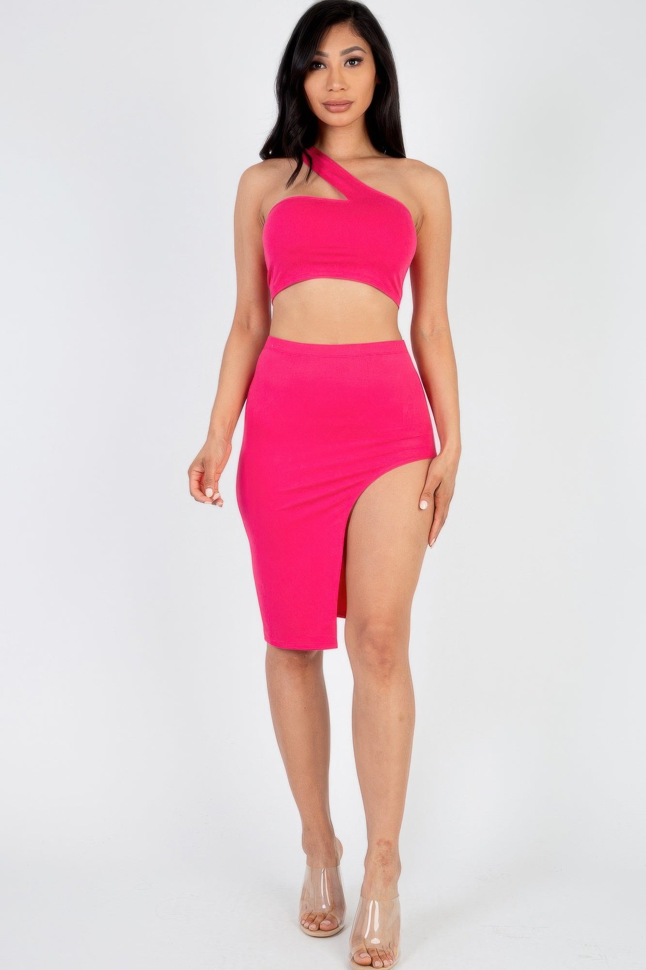 {{title}} - {{product-type}} for women from {{shop-name}}