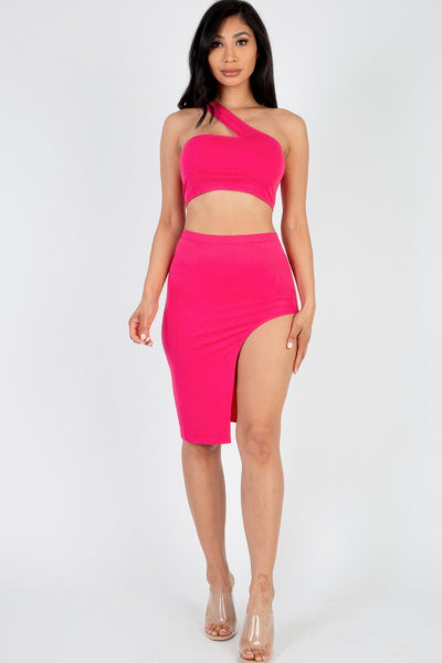 {{title}} - {{product-type}} for women from {{shop-name}}