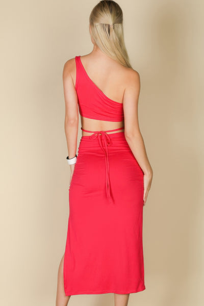 {{title}} - {{product-type}} for women from {{shop-name}}