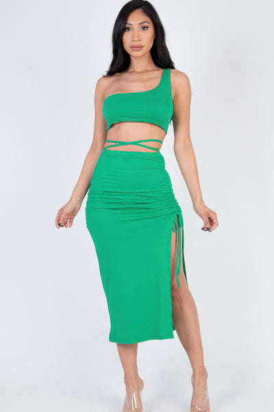 {{title}} - {{product-type}} for women from {{shop-name}}