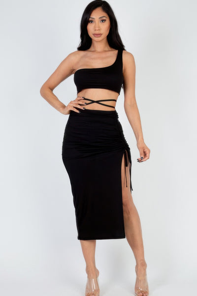 {{title}} - {{product-type}} for women from {{shop-name}}