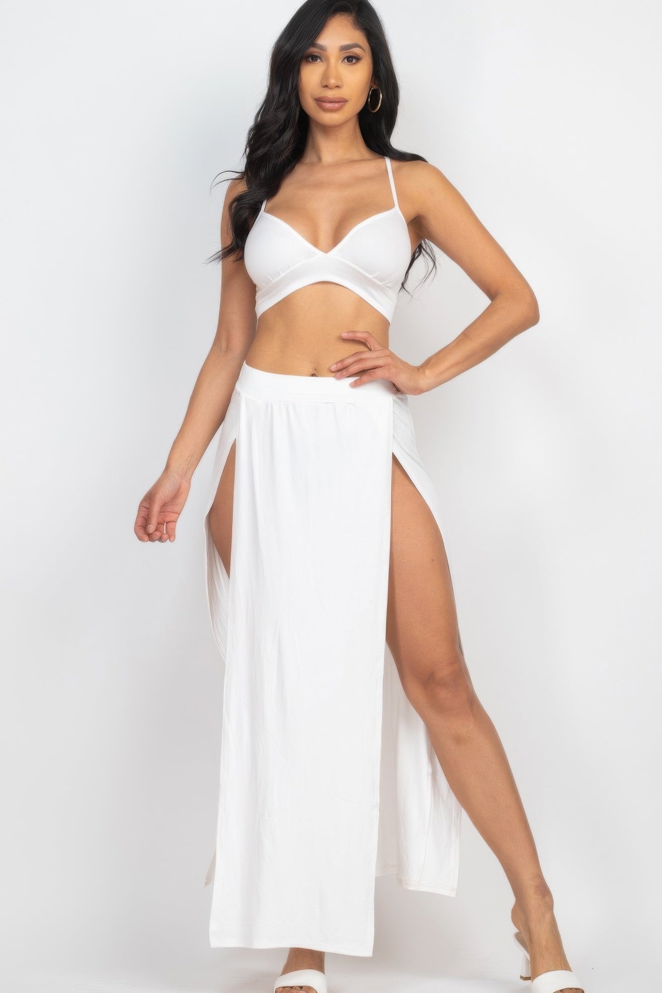 {{title}} - {{product-type}} for women from {{shop-name}}