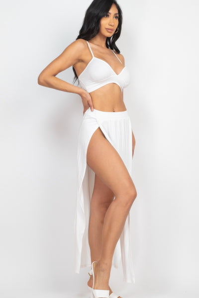 {{title}} - {{product-type}} for women from {{shop-name}}