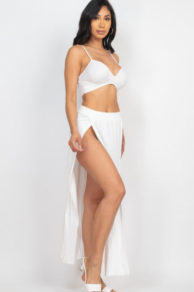 {{title}} - {{product-type}} for women from {{shop-name}}