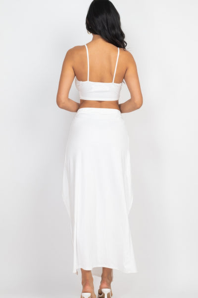 {{title}} - {{product-type}} for women from {{shop-name}}