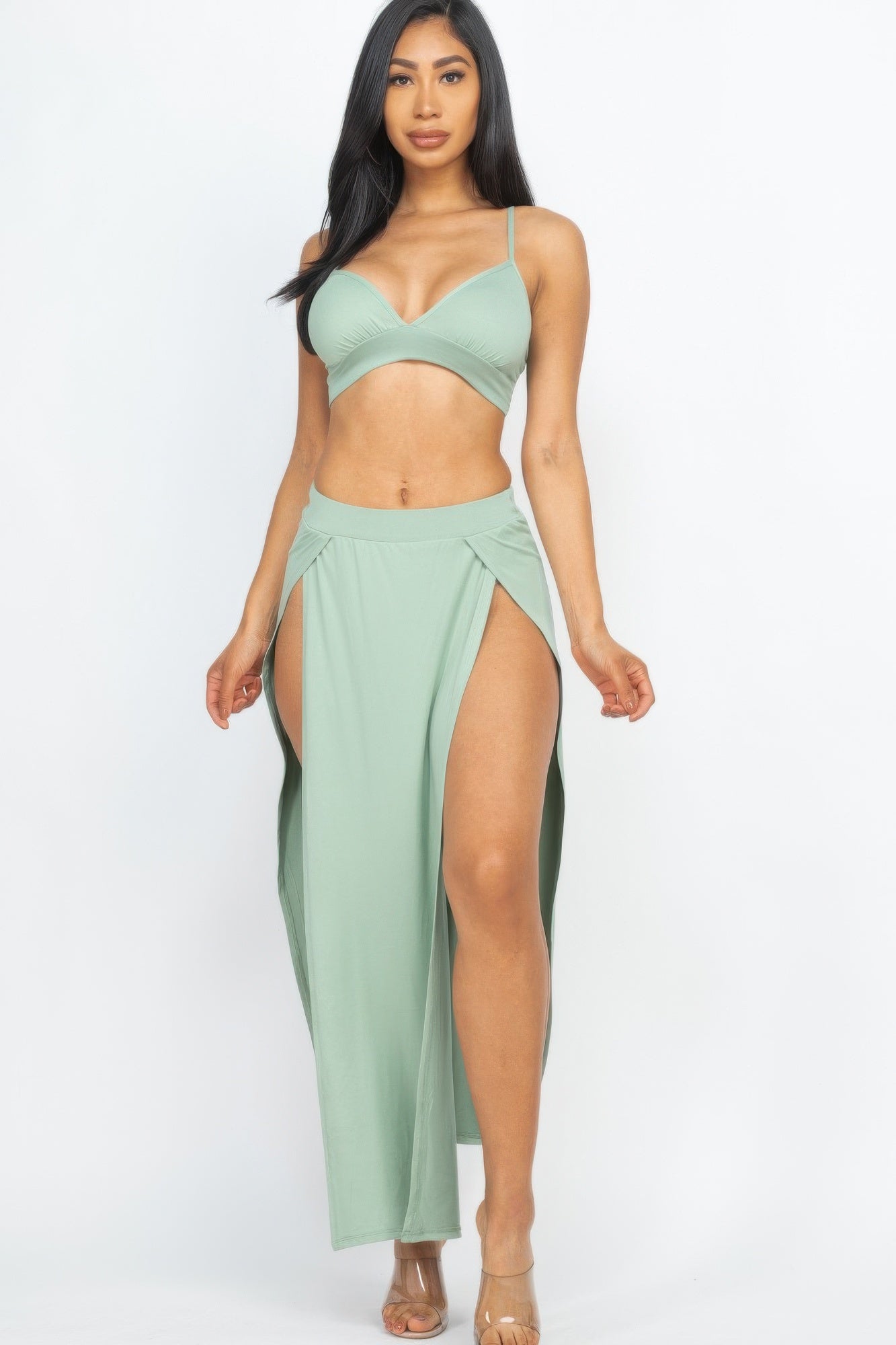 {{title}} - {{product-type}} for women from {{shop-name}}