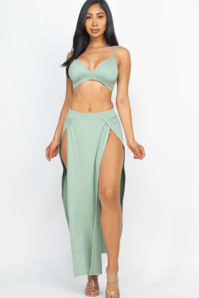 {{title}} - {{product-type}} for women from {{shop-name}}