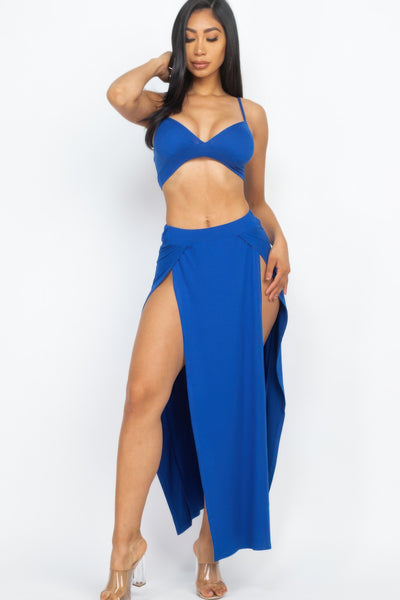 {{title}} - {{product-type}} for women from {{shop-name}}