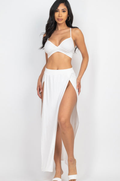 {{title}} - {{product-type}} for women from {{shop-name}}